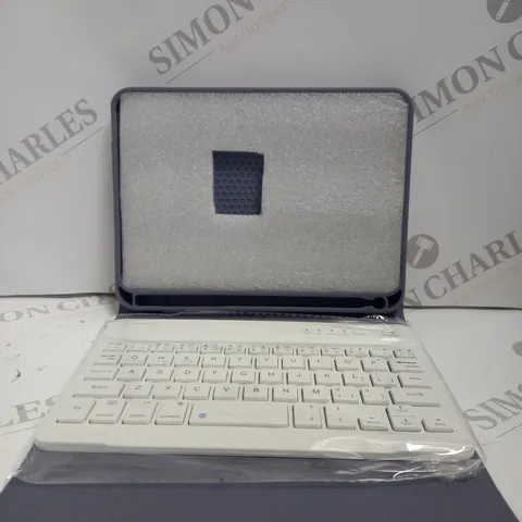 BOXED SMART KEYBAORD CASE ULTRA THIN SMART KEYBOARD CASE IPAD MINI 6