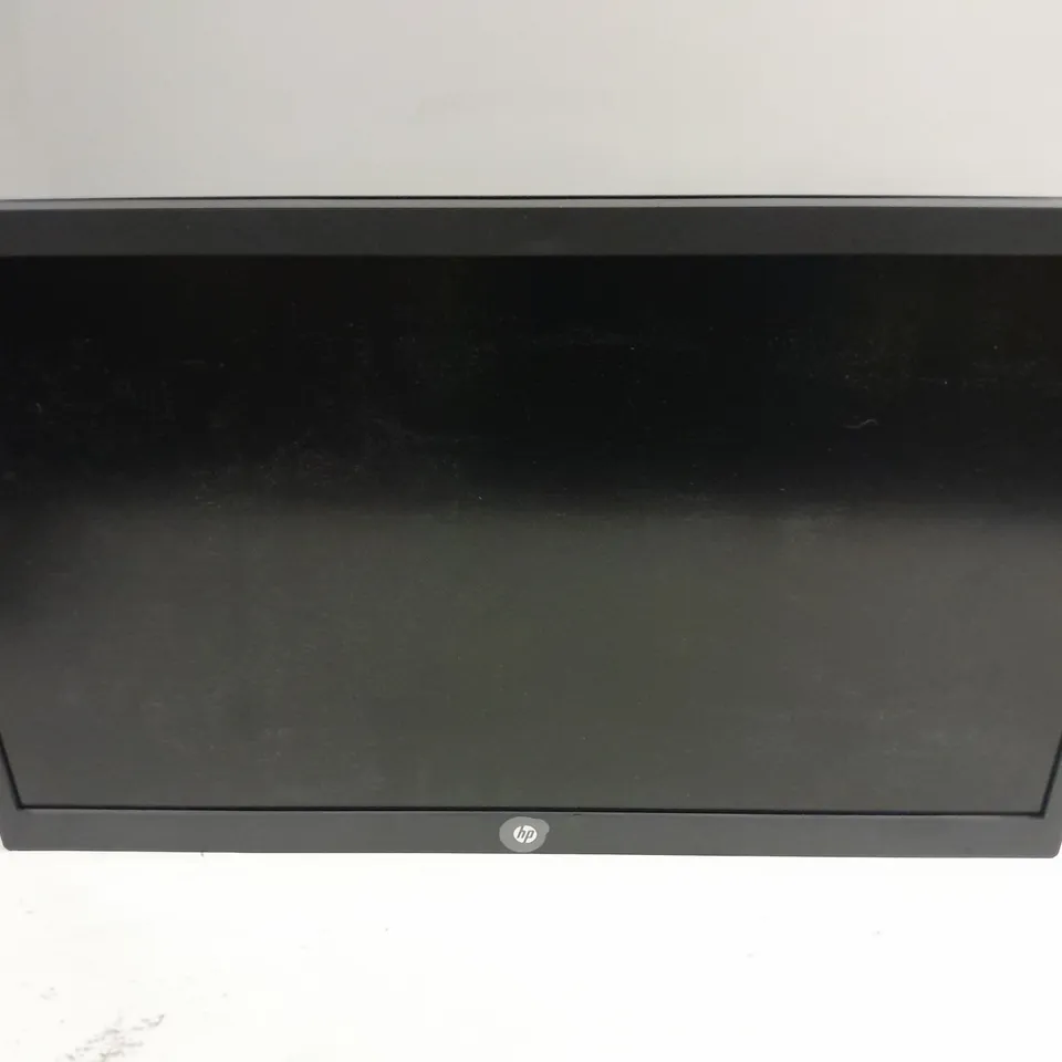 BOXED HP V22v G5 MONITOR