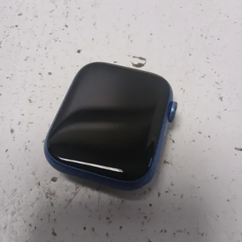 APPLE SERIES 7 WATCH