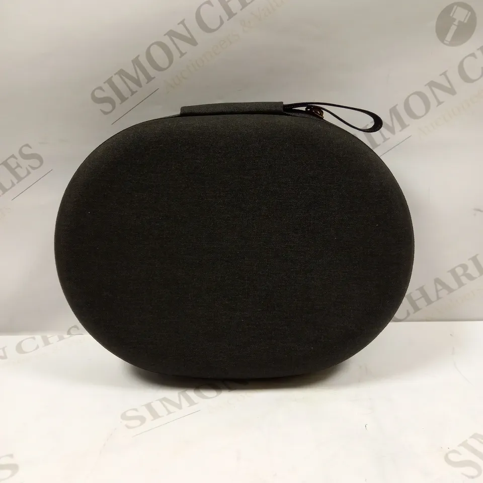 SONY WH-1000XM4 NOISE CANCELLING WIRELESS HEADPHONES 