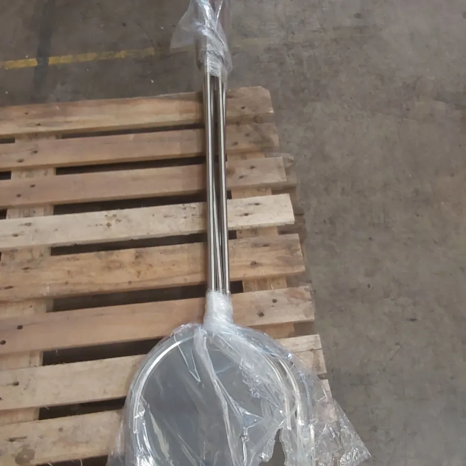 5x COMMERCIAL PIZZA PEELS