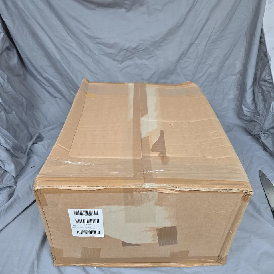 DELONGHI RIVELIA BEAN TO CUP COFFEE MACHINE EXAM440.55 - BLACK