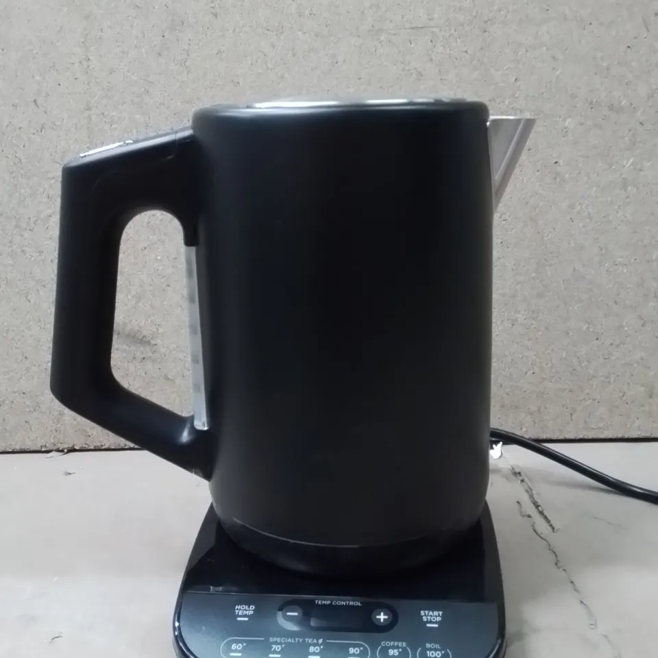 NINJA KT200UK PERFECT TEMPERATURE KETTLE