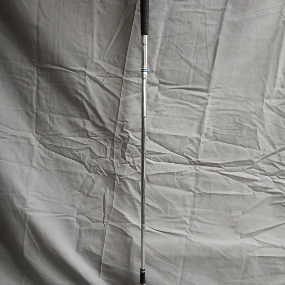 DUNLOP BLUEFLASH GOLF CLUB (9)