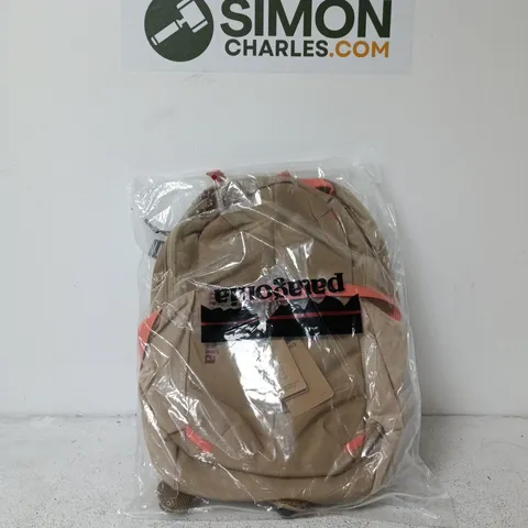 PATAGONIA BACKPACK – (IN SEALED PLASTIC BAG)