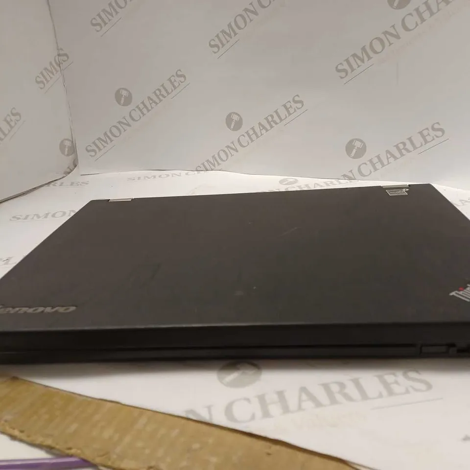 LENOVO THINKPAD T430 LAPTOP
