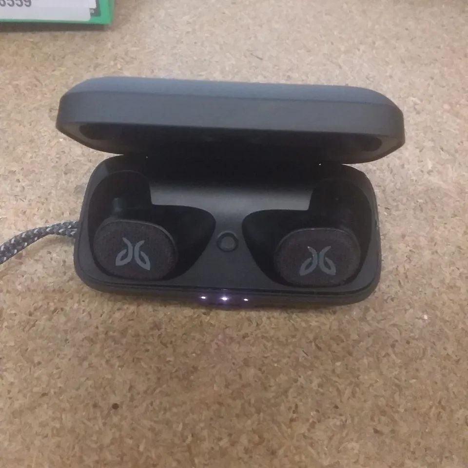 JAYBIRD VISTA 2 SPORT BLUETOOTH HEADPHONES