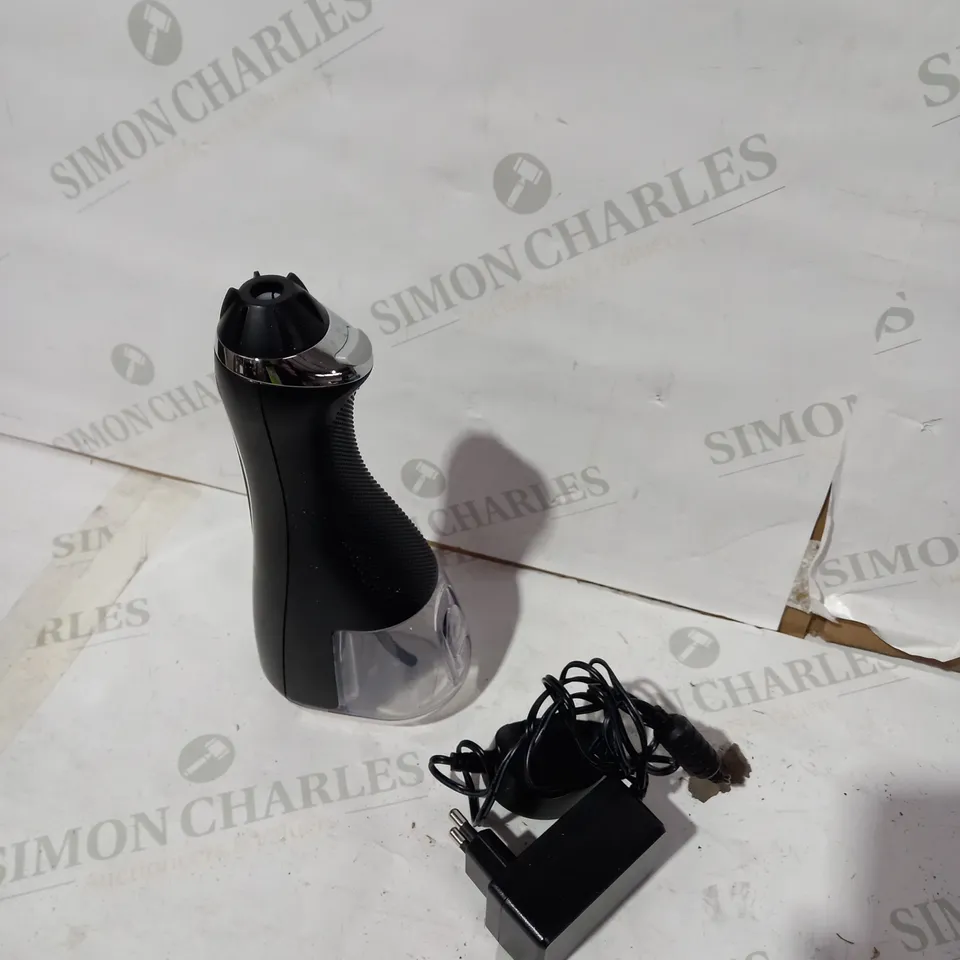 WATERPIK CORDLESS ADVANCED WATER FLOSSER