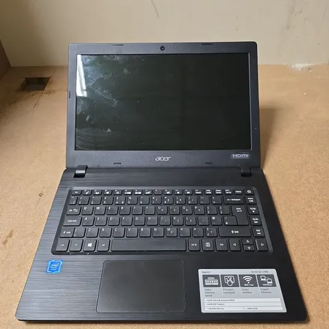 ACER ASPIRE 1 LAPTOP