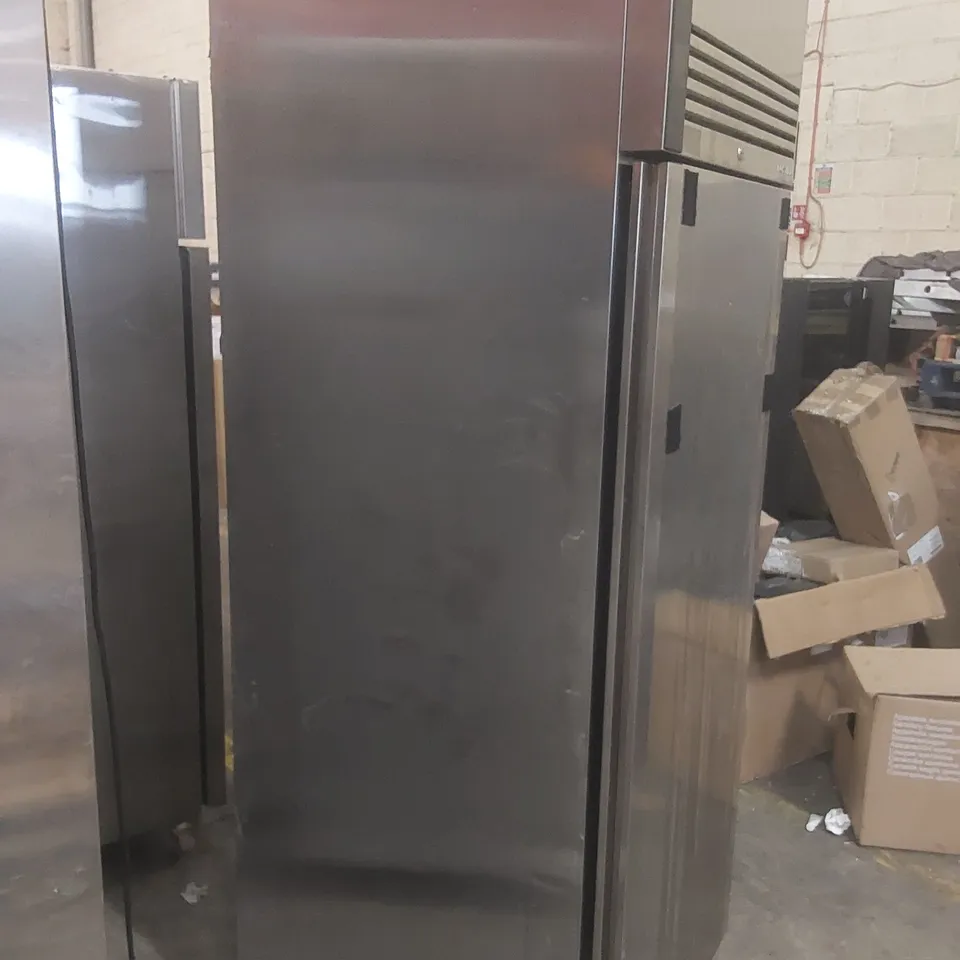 FOSTER EP700L ECO PRO G2 COMMERCIAL UPRIGHT FREEZER
