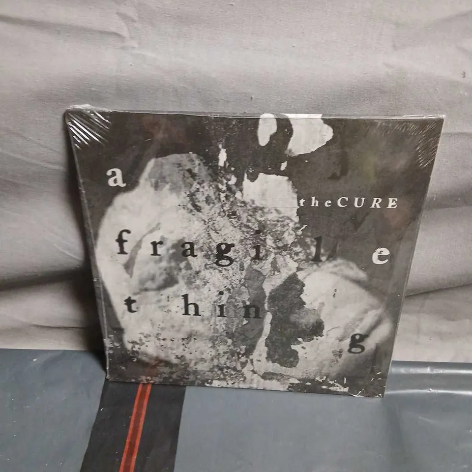 TWELVE ASSORTED VINYL RECORDS TO INCLUDE;