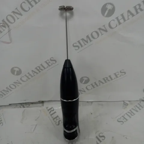 K8 MILK FROTHER