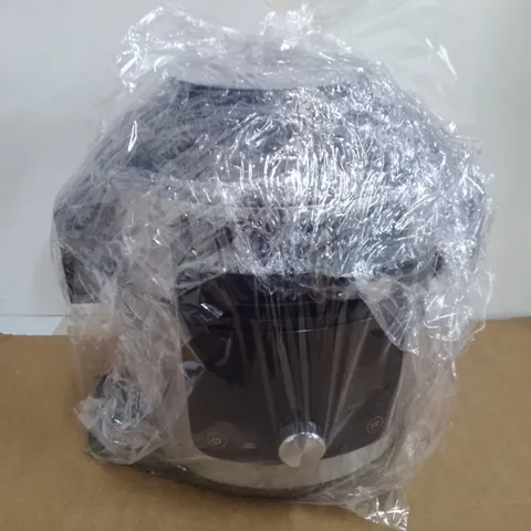 NINJA FOODI MULTI COOKER