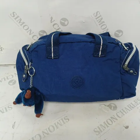 KIPLING CROSS SHOULDER BAG