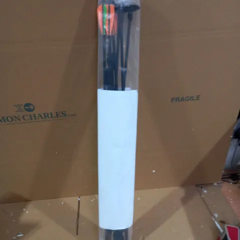 JUNXING ARCHERY M115