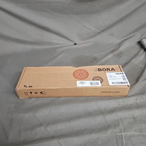 SEALED BORA PURE ACTIVATED CHARCOAL FILTER PUAKF 000487-10002