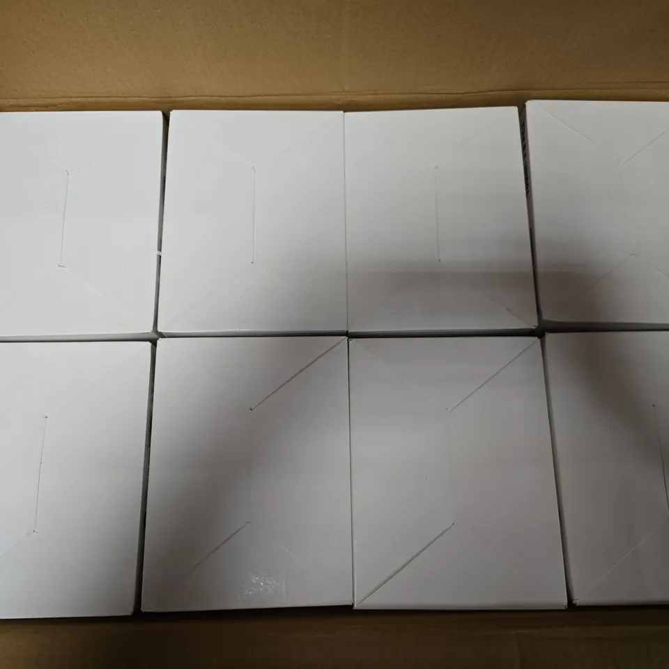 APPROXIMATELY 48 BOXED AND SEALED NUSUK ESHQ EAU DE PARFUMS (48X100ML)