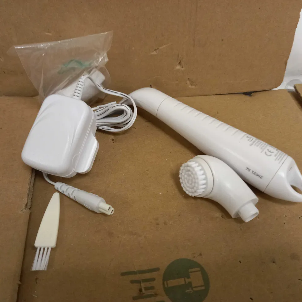REMINGTON ULTIMATE BIKINI KIT