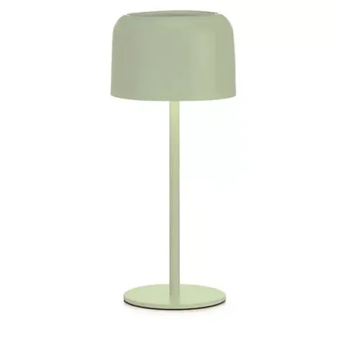 S-FIXX DUAL POWER LAMP BLACK