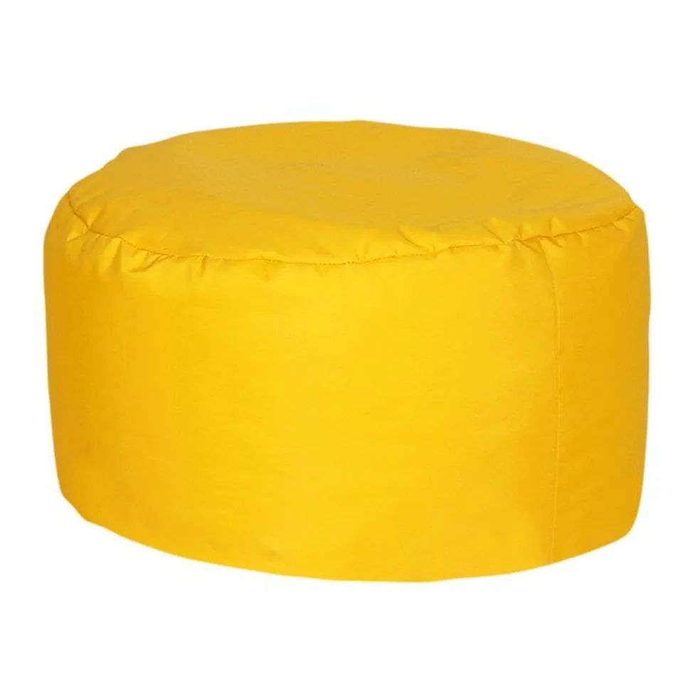 KIDS POD BEAN BAG CHAIR