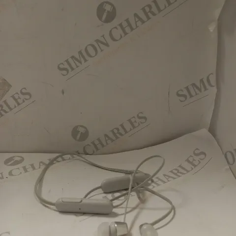 SONY WI-C310 WIRELESS STEREO HEADSET 