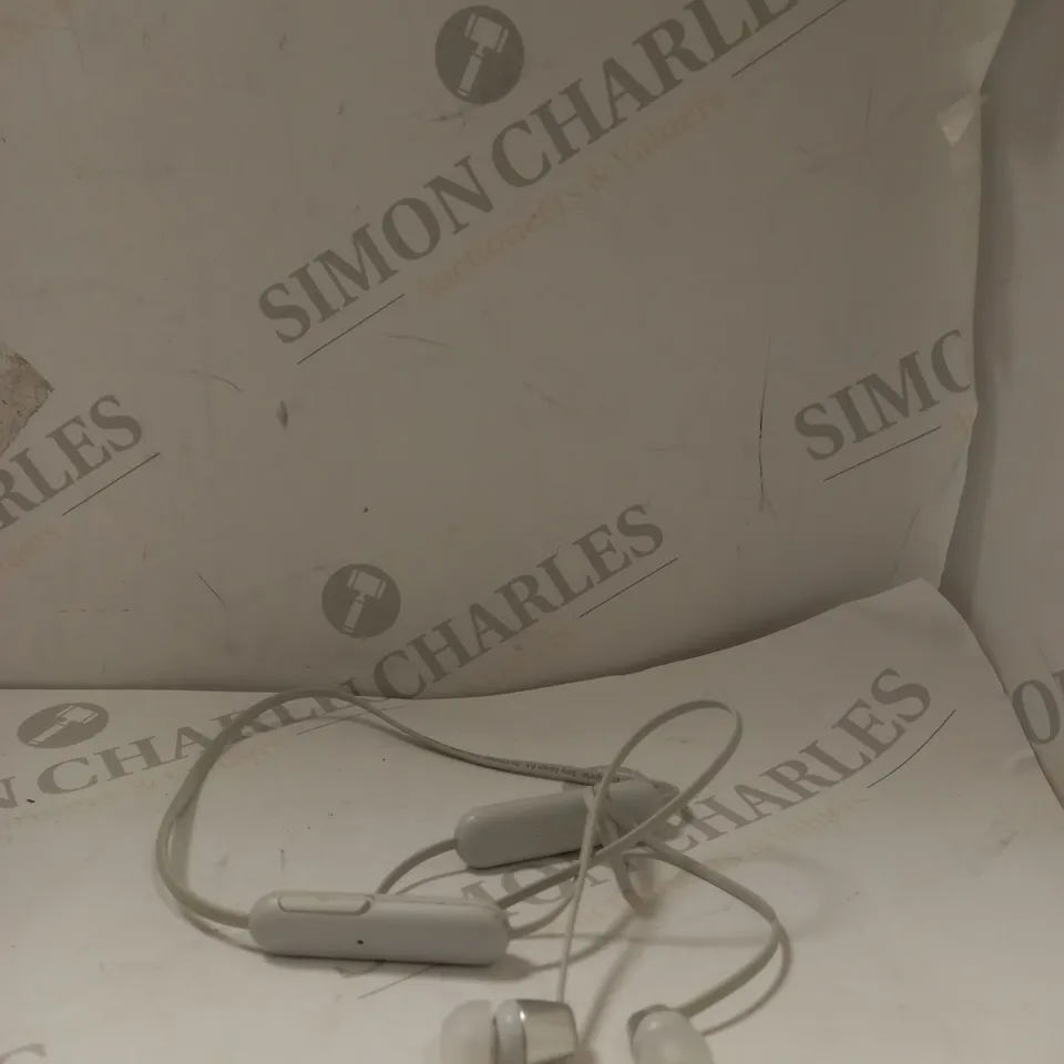 SONY WI-C310 WIRELESS STEREO HEADSET