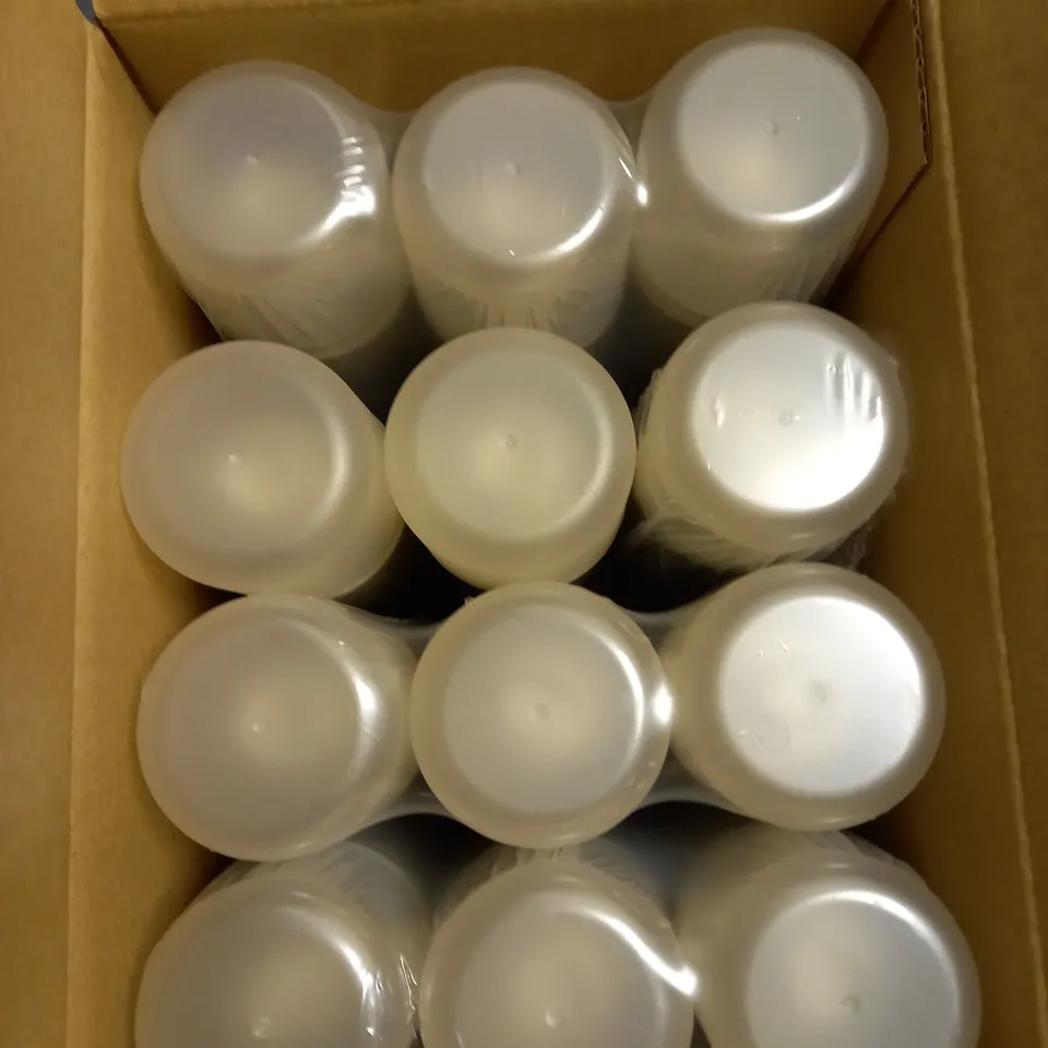 BOX OF 12 CLYNOL SALON EXCLUSIVE FREEFLOW HOLD 1 FLEXIBLE HAIRSPRAY 300ML EACH