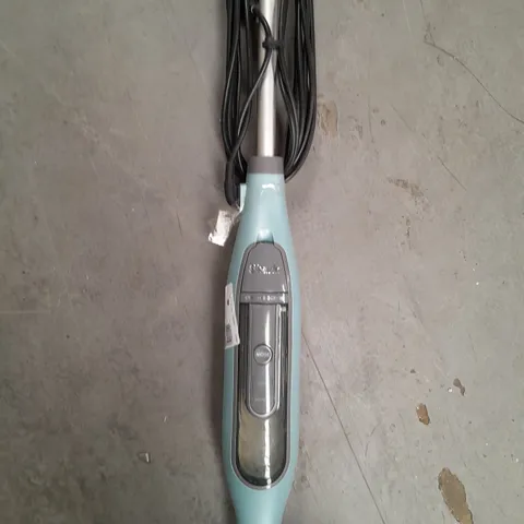 SHARK S6002UK STEAM FLOOR SCRUBBER - COLLECTION ONLY