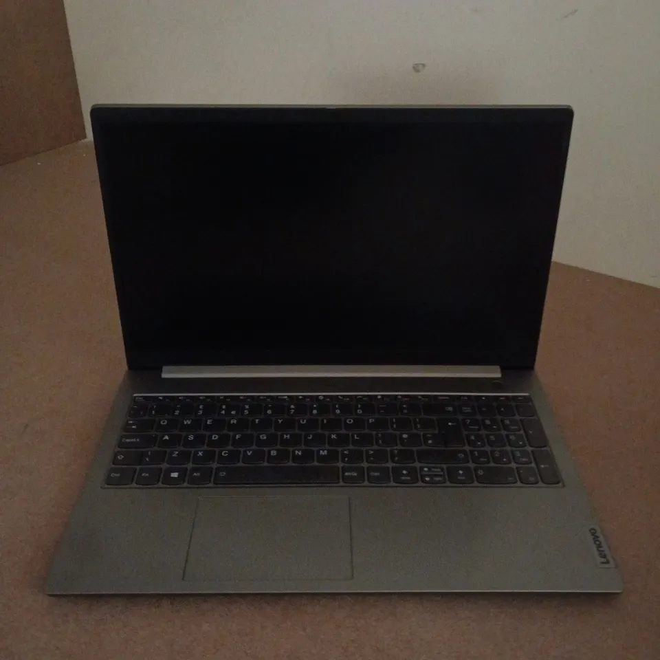 LENOVO THINKBOOK 15 G2 ITL