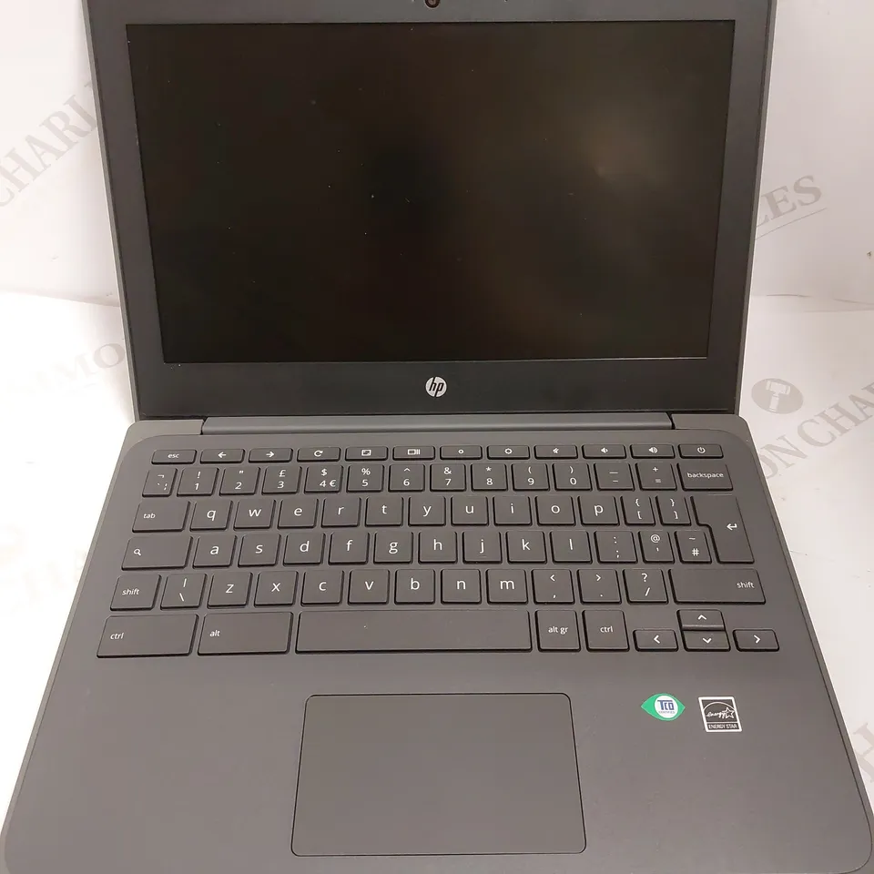 HP CHROMEBOOK 11A G8 EE LAPTOP	