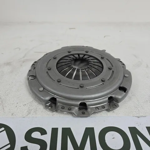 CLUTCH PRESSURE PLATE VEHICLE REPLACEMENT PART MODEL UNSPECIFIED
