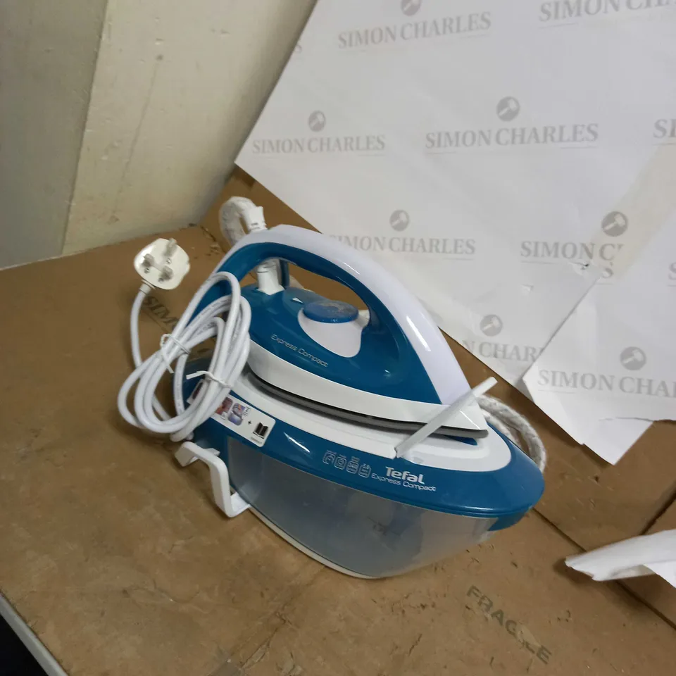 MAJORITY PORTIBLE DAB DIGITAL RADIO