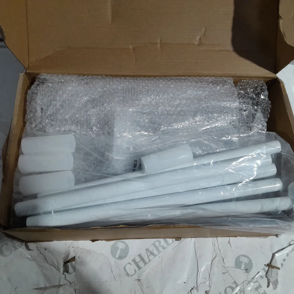 BOXED FLIPO INDOOR/OUTDOOR CHRISTMAS TREE LIGHT
