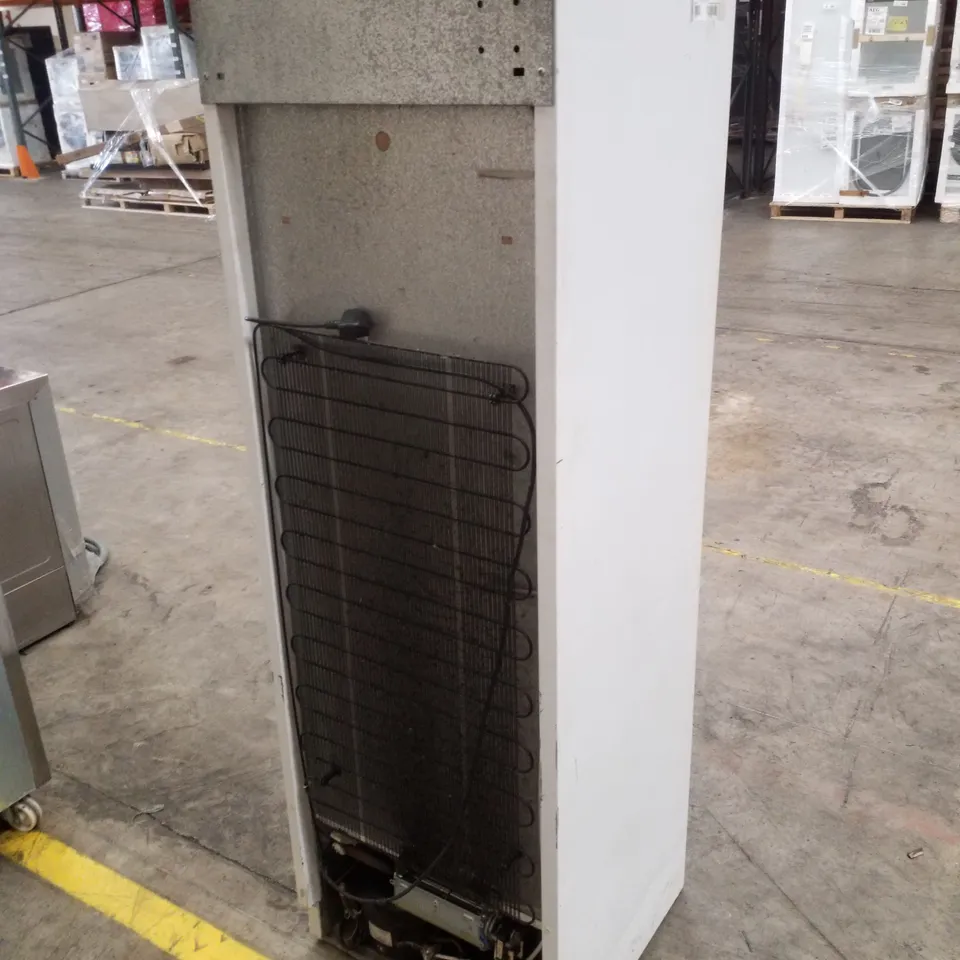 MONDIAL ELITE KICPR40 UPRIGHT FREEZER