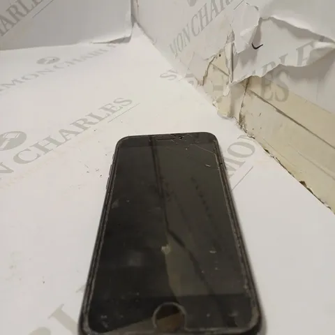 APPLE IPHONE MODEL A1778