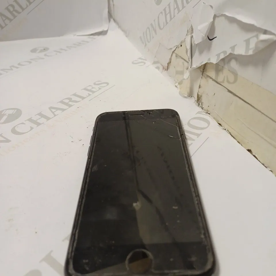 APPLE IPHONE MODEL A1778