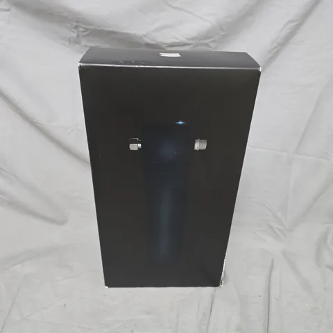 BOXED POD BY WATER 2