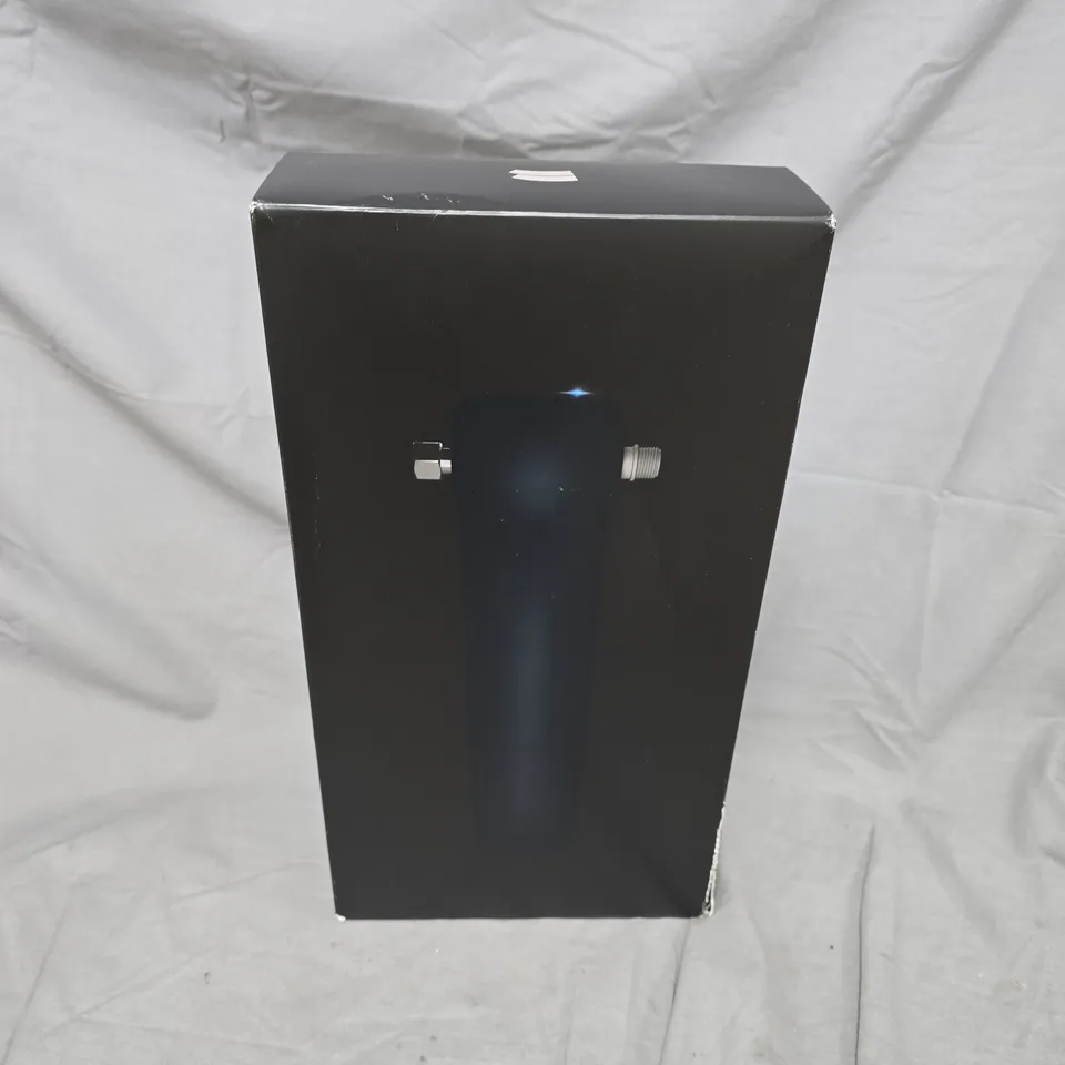 BOXED POD BY WATER 2