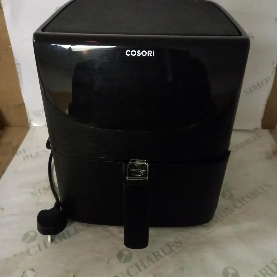 COSORI PREMIUM 5.5L AIR FRYER