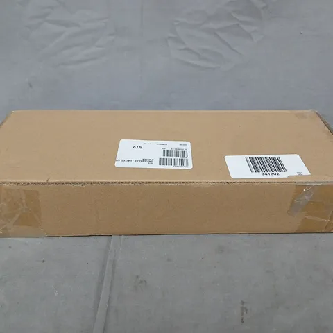 BOXED GRUMPY GARDENER PRUNING PACK