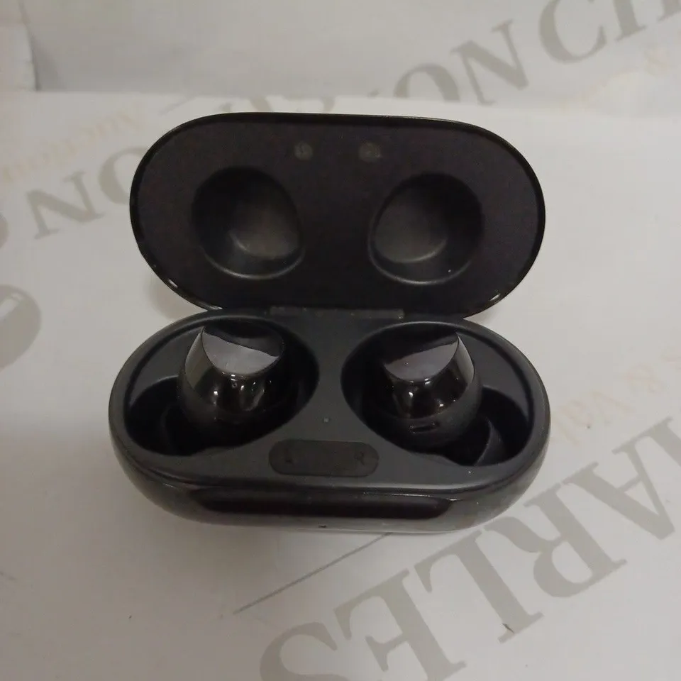 SAMSUNG WIRELESS EARPHONES 