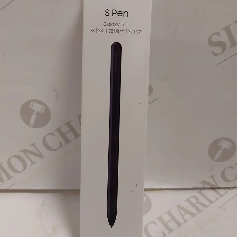 SEALED SAMSUNG S PEN FOR GALAXY TAB