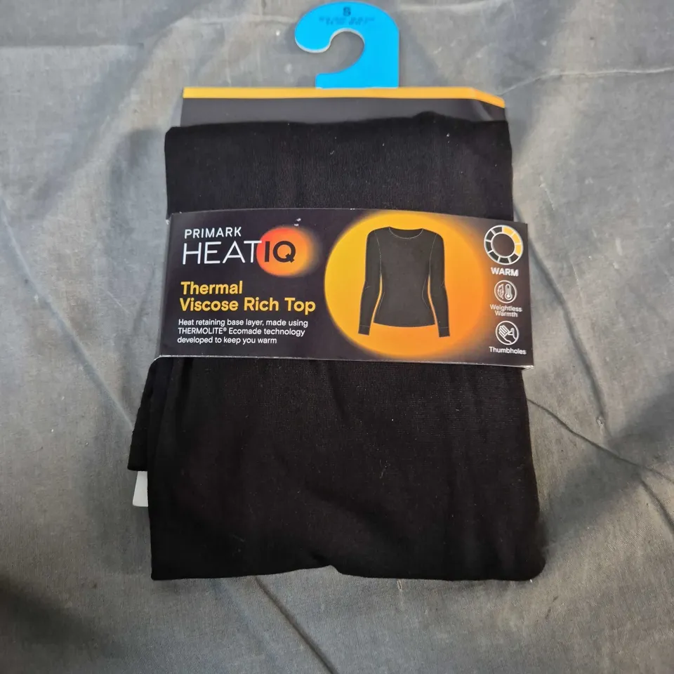 APROMITALY 25 ITEMS INCLUDING HATS,SOCKS,LEGGINGS,COATS ECT 