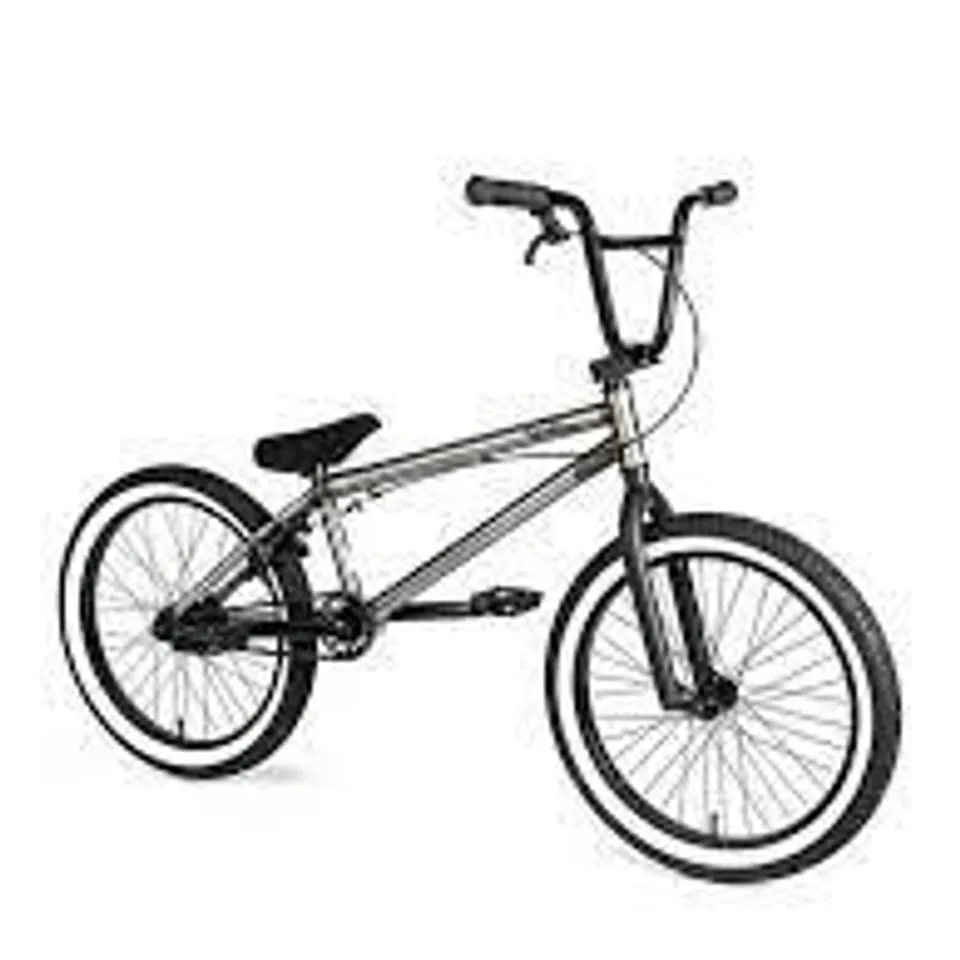 VENOM BIKE 20 INCH RRP £249.99