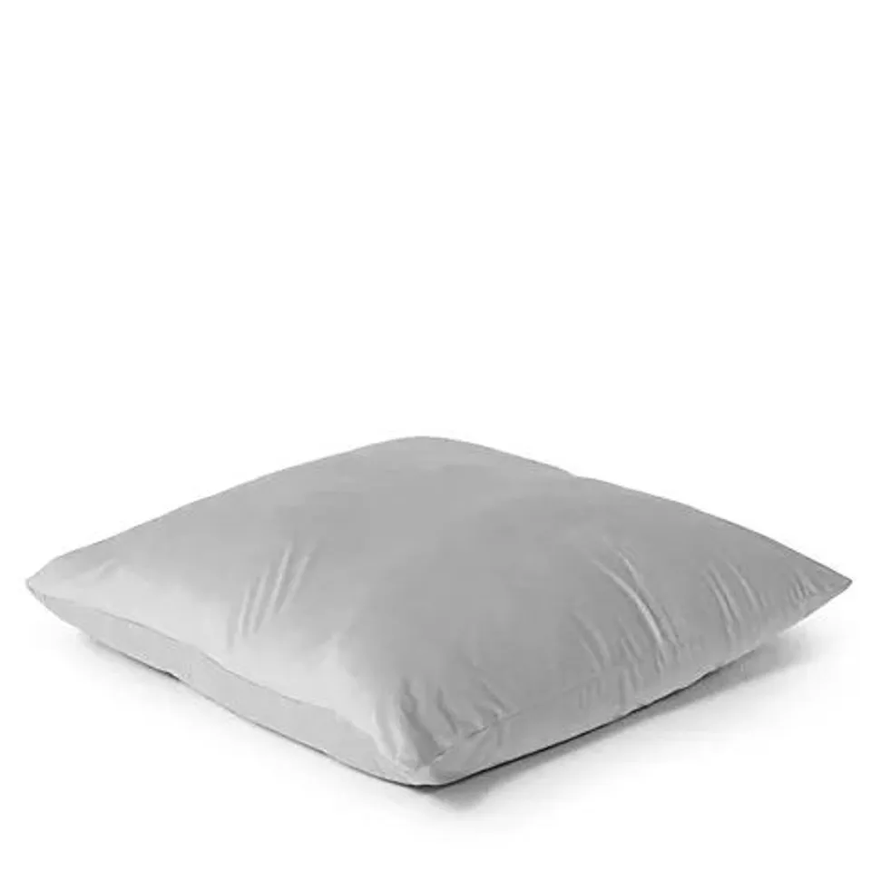 K BY KELLY HOPPEN VELVET FLOOR CUSHION