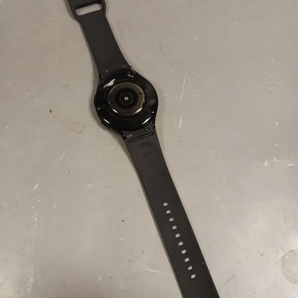 SAMSUNG GALAXY WATCH5 SMARTWATCH 