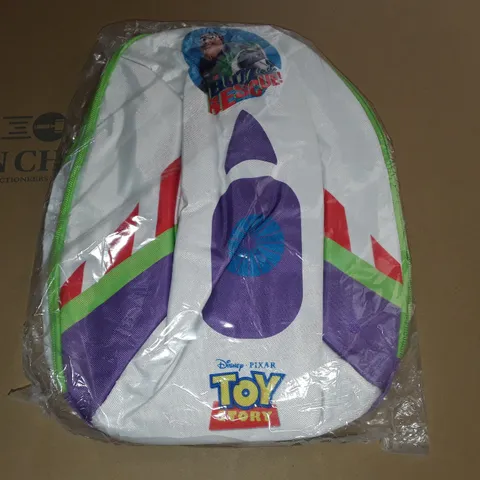 TOY STORY KIDS BACKPACK