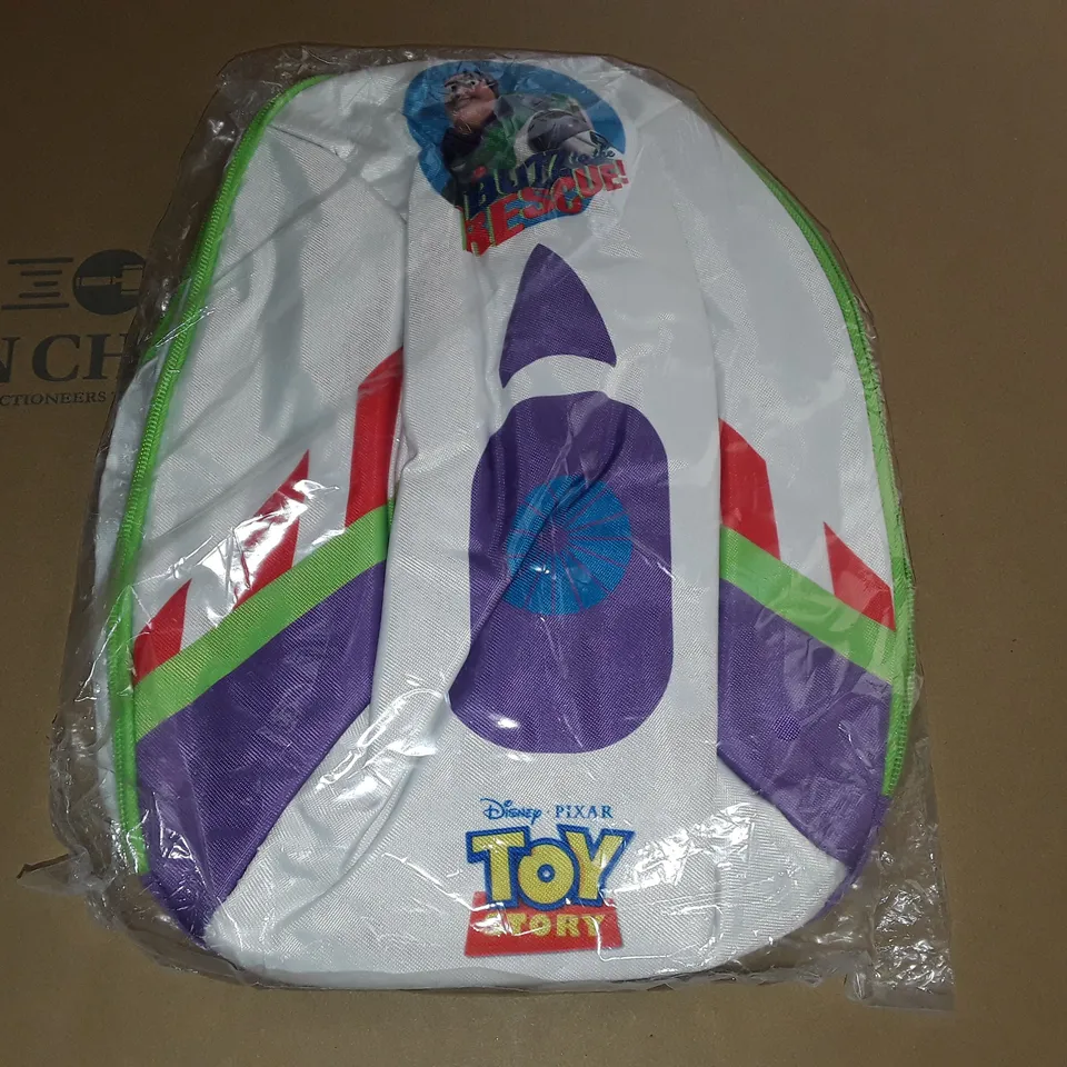 TOY STORY KIDS BACKPACK