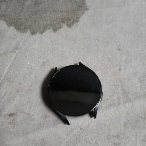 SAMSUNG GALAXY WATCH 6 - NO STRAP
