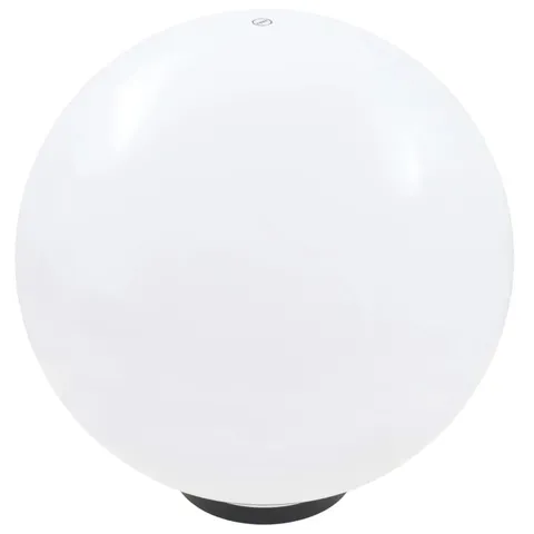 BOXED SOL 72 DECORATIVE AND ACCENT LIGHT (SET OF 2)